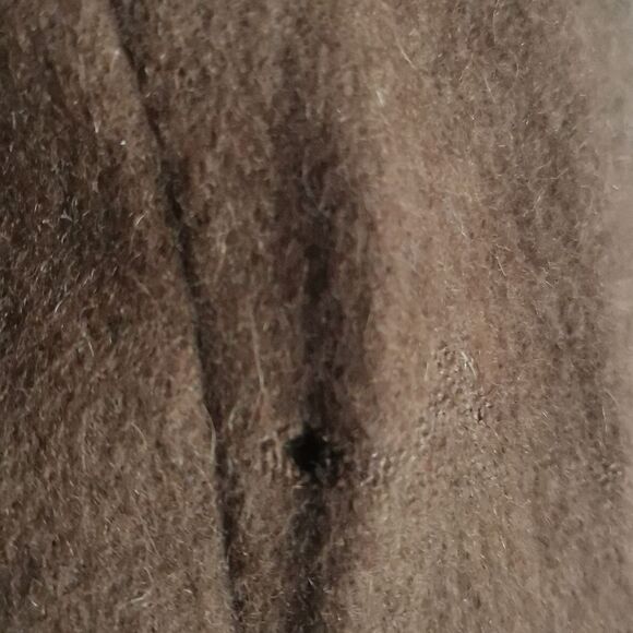 LORO PIANA 100% CASHMERE BLAZER - Picture 6 of 15